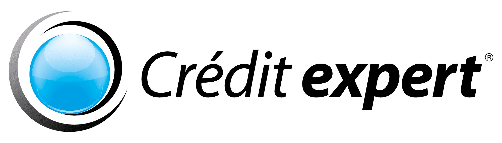 logo crédit expert